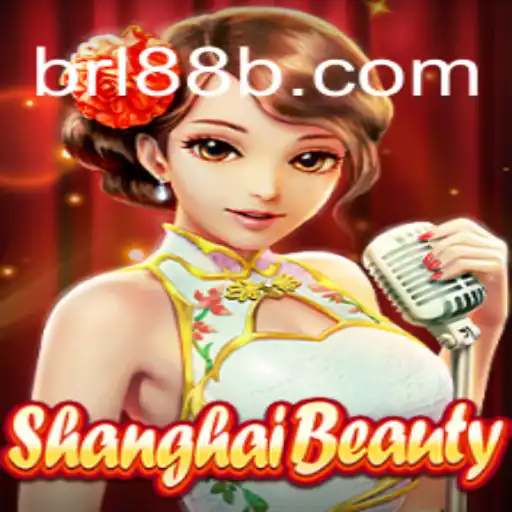 Exploring ShanghaiBeauty: Your Guide to the Game