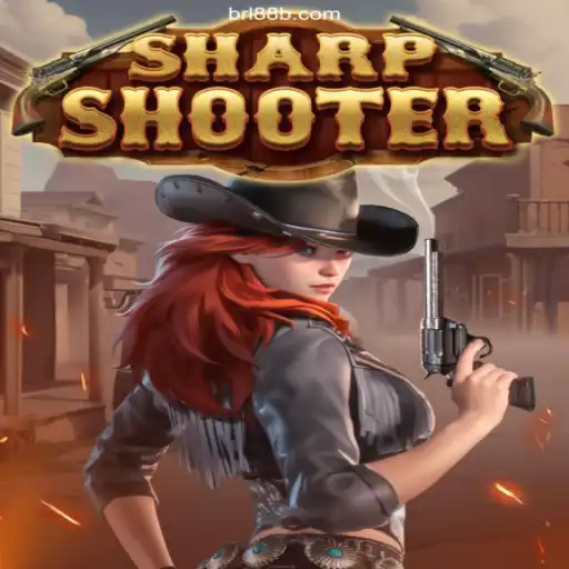 Exploring Sharpshooter: The Thrilling Game Revolutionizing Betting Platforms