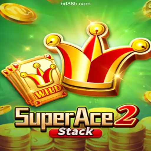 Explore SuperAce2: The Game Revolutionizing Brazil's Betting Scene