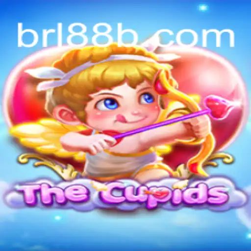 Exploring TheCupids: A Captivating Game Experience