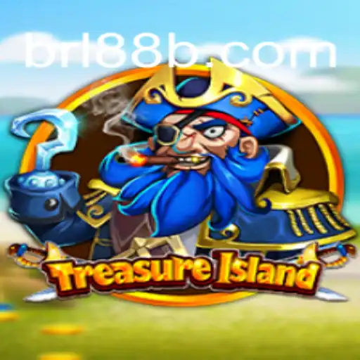 Dive into TreasureIsland: A Thrilling Adventure Awaits