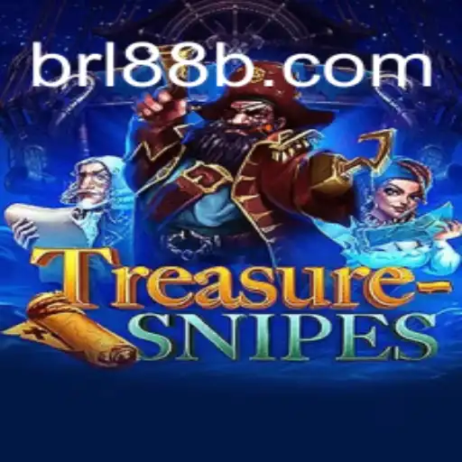 Discover the Exciting World of TreasureSnipes: A Gaming Delight
