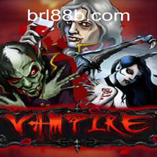 Exploring the World of 'Vampire': An Intriguing Game Experience