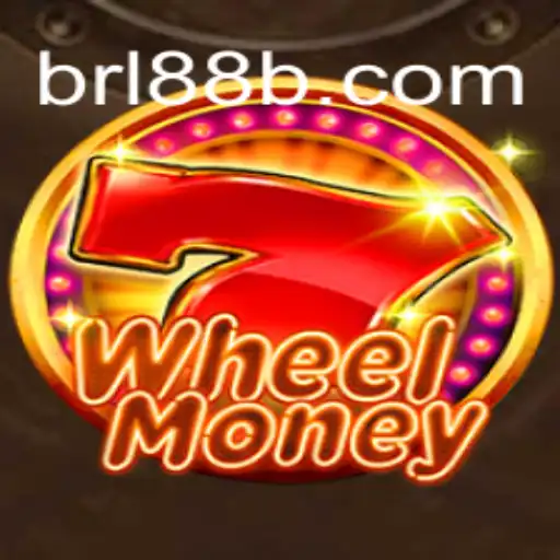 Exploring the Excitement of WheelMoney: An In-depth Guide