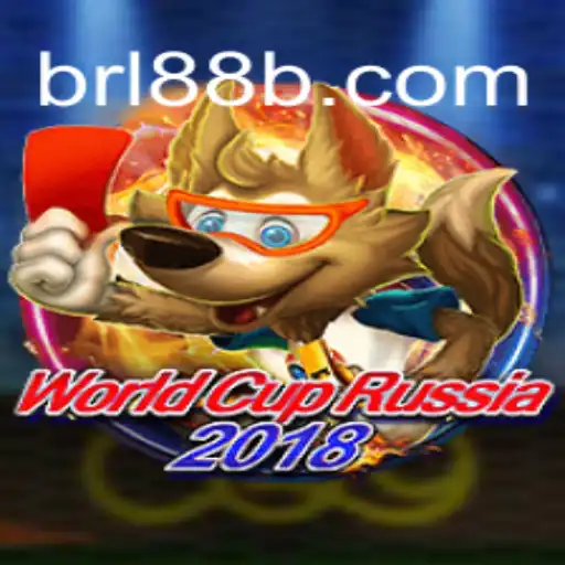 Exploring WorldCupRussia2018: A Virtual Soccer Sensation