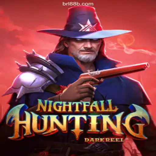 NightfallHunting: A Thrilling Adventure in Virtual Wilderness
