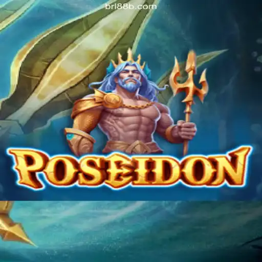 Navigating the Depths of Poseidon: The Ultimate Underwater Adventure