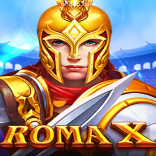 Exploring RomaX: The Ultimate Gaming Experience
