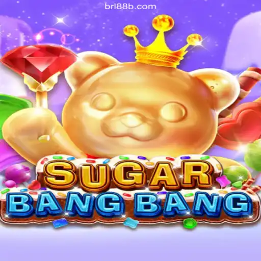 Exploring SUGARBANGBANG: A Deep Dive into the Exciting New Game
