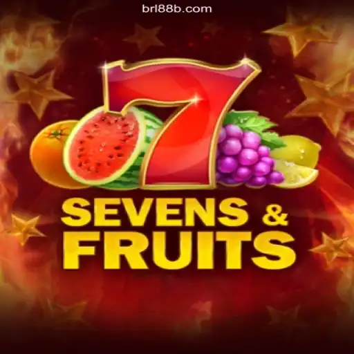 Exploring SevensFruits: A Thrilling Adventure in the World of Online Gaming