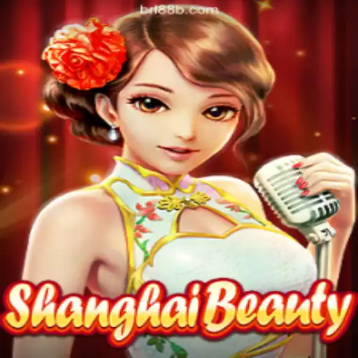 Exploring ShanghaiBeauty: Your Guide to the Game