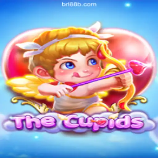 Exploring TheCupids: A Captivating Game Experience