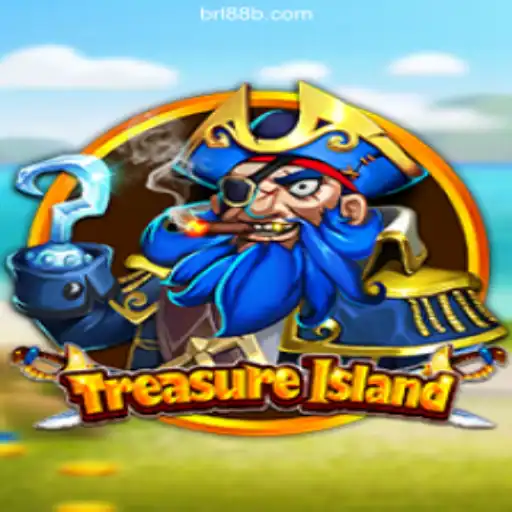 Dive into TreasureIsland: A Thrilling Adventure Awaits