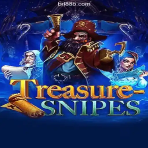 Discover the Exciting World of TreasureSnipes: A Gaming Delight