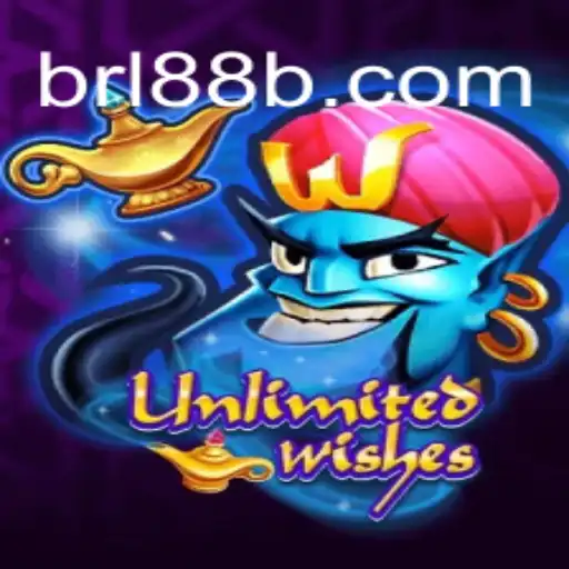 UnlimitedWishes: A Thrilling Gaming Experience with a Touch of Brazilian Flair