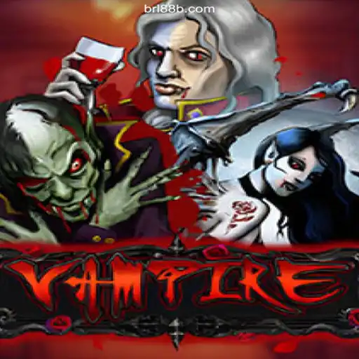 Exploring the World of 'Vampire': An Intriguing Game Experience