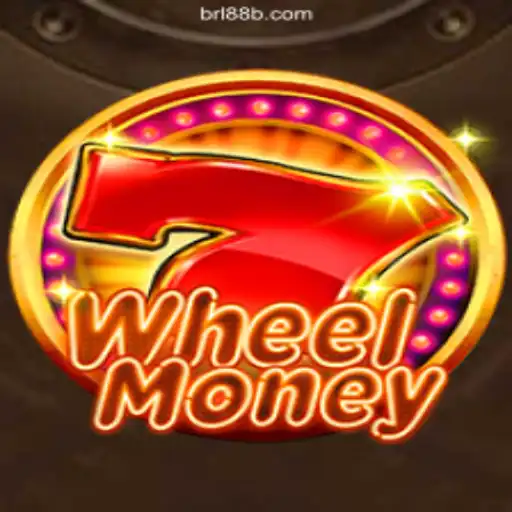 Exploring the Excitement of WheelMoney: An In-depth Guide