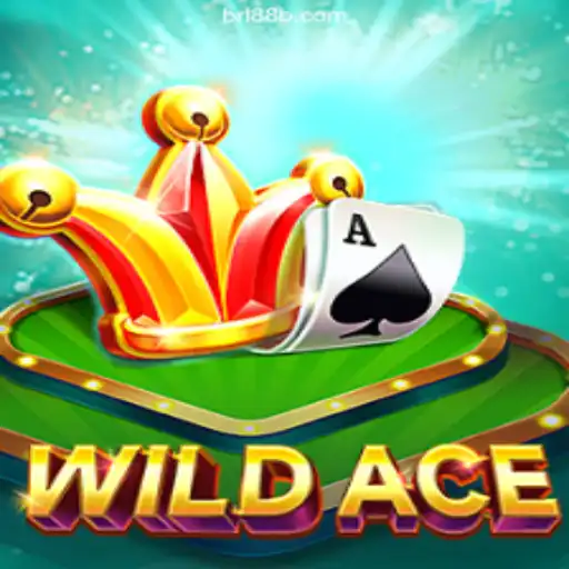 Exploring the Thrilling World of WildAce: A Dive into the Game Mechanics and Exciting Opportunities