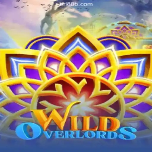 Exploring WildOverlords: The Ultimate Gaming Experience