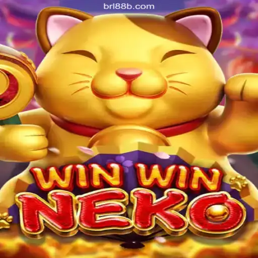 Discover WinWinNeko and 88b⭐️: A Premier Betting Platform in Brazil
